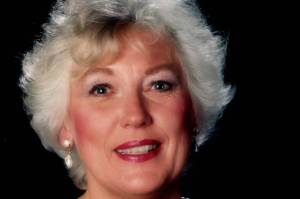 Marlene Lenore (Lund) Edwards