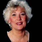 Marlene Lenore (Lund) Edwards