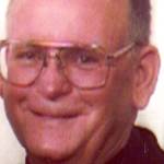 Floyd Earl “Dave” Davis