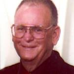 Floyd Earl “Dave” Davis