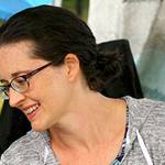 Dear Journal: Routine things are a comfort right now