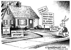 Dave Granlund/PoliticalCartoons.com