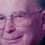 Francis Edward “Ton” Beeman