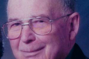 Francis Edward “Ton” Beeman