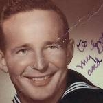 Francis Edward “Ton” Beeman