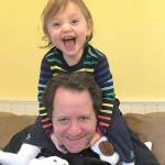 Scripts sought as GHC’s 10-Minute Play Festival goes online