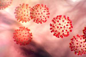 Grays Harbor County up to seven confirmed COVID-19 cases