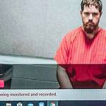 Aberdeen man accused of eluding police through Lewis Co. in car containing guns, drugs