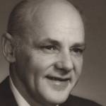 John Arthur Schroeder