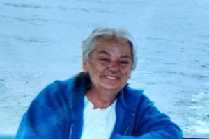 Janet Lee Barnett