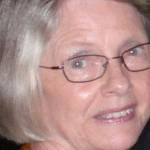 Marie Antoinette Olsen Bickar