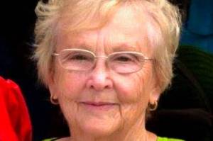 Marian D. Salme