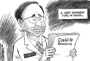 Jeff Koterba, Omaha World Herald