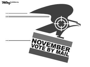 Bill Day, FloridaPolitics.com