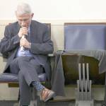 3 Southern states move to reopen businesses amid coronavirus crisis as experts warn of possible ‘backfire’