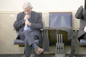 3 Southern states move to reopen businesses amid coronavirus crisis as experts warn of possible ‘backfire’