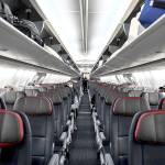 How coronavirus will forever change airlines and the way we fly