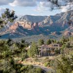 $8,000 rentals. Private jets. How the super rich escape the coronavirus pandemic