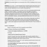 Ocean Shores nightly rentals, hotel closures extended through May 18