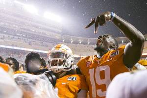 Post-draft analysis: Who was the biggest steal for the Seahawks?