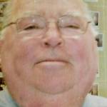 Charles E. Everson