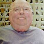 Charles E. Everson