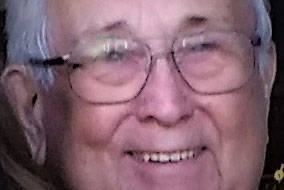 Robert Donald Thierolf Sr.