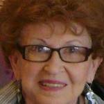 Dolores (Dee) Sagen Maestas