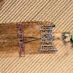 In french fry heartland, spring turns bitter as coronavirus cuts into global demand