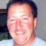 William F. Henry Jr.