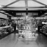 The grippe hits home: In, 1918, a deadly second wave overwhelmed local health system
