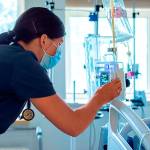 Adaptability, compassion key at GH Community Hospital