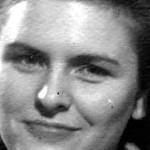 Eva Mae Millich Trinneer