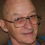 Russell Phillip Morrow