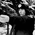 Rick’s Picks: Agreeing to disagree strongly on some films