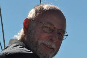 William (Bill) C. Evans
