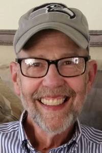 Gene L. Shillinger