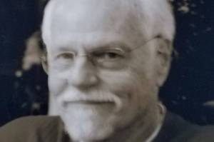 Dean L. Harris