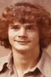 Ronald G. McCormick