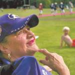 Elizabeth “Liz” Hart Bubnick