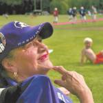 Elizabeth “Liz” Hart Bubnick