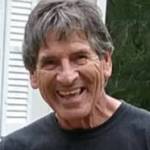 Gordon Paul MassothApril 17,1953-April 28, 2020