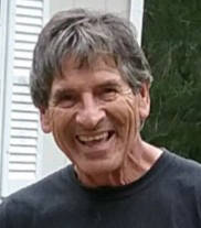 Gordon Paul MassothApril 17,1953-April 28, 2020