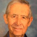 Robert D (Bob) Lambert