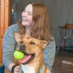 PAWS accepting new pets, donations