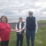 Matching donations offered for North Beach PAWS