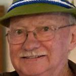 Gene Dotson Austin