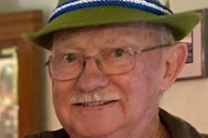 Gene Dotson Austin