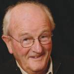 Richard Erskine “Dick” Scroggs