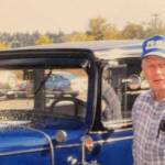 In Loving Memory Of Donald “Jack” Inglin